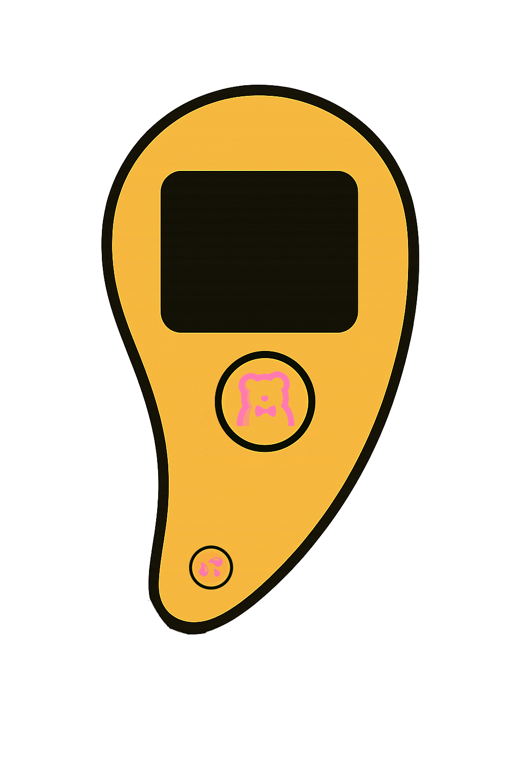 Honeydrop Device
